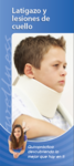 Latigazo y lesiones de cuello - (Whiplash & Neck Injuries)